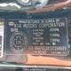 KNAFG528197268689 2009 Kia Rondo Ex/Ex-Premium/Lx auction photo thumbnail 9