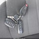 1C6RD7MT1CS104506 2012 Ram 1500 Sport auction photo thumbnail 11
