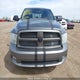 1C6RD7MT1CS104506 2012 Ram 1500 Sport auction photo thumbnail 13