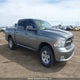 1C6RD7MT1CS104506 2012 Ram 1500 Sport auction photo thumbnail 1