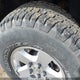 1C6RD7MT1CS104506 2012 Ram 1500 Sport auction photo thumbnail 22