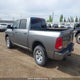 1C6RD7MT1CS104506 2012 Ram 1500 Sport auction photo thumbnail 3