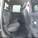 1C6RD7MT1CS104506 2012 Ram 1500 Sport auction photo thumbnail 8