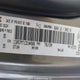 1C6RD7MT1CS104506 2012 Ram 1500 Sport auction photo thumbnail 9