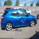 2T1KE40E39C028133 2009 Toyota Matrix Xr auction photo thumbnail 13