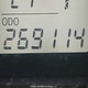 2T1KE40E39C028133 2009 Toyota Matrix Xr auction photo thumbnail 15