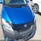 2T1KE40E39C028133 2009 Toyota Matrix Xr auction photo thumbnail 17