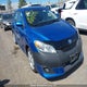 2T1KE40E39C028133 2009 Toyota Matrix Xr auction photo thumbnail 1