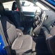 2T1KE40E39C028133 2009 Toyota Matrix Xr auction photo thumbnail 5