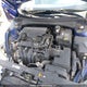 KMHLN4AG4MU097246 2021 Hyundai Elantra Sel auction photo thumbnail 10
