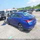 KMHLN4AG4MU097246 2021 Hyundai Elantra Sel auction photo thumbnail 3