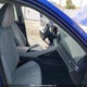 KMHLN4AG4MU097246 2021 Hyundai Elantra Sel auction photo thumbnail 5
