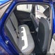 KMHLN4AG4MU097246 2021 Hyundai Elantra Sel auction photo thumbnail 8
