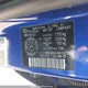 KMHLN4AG4MU097246 2021 Hyundai Elantra Sel auction photo thumbnail 9