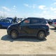 2T3RFREV5JW732264 2018 Toyota Rav4 Adventure/Xle auction photo thumbnail 14