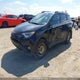 2T3RFREV5JW732264 2018 Toyota Rav4 Adventure/Xle auction photo thumbnail 2