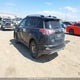 2T3RFREV5JW732264 2018 Toyota Rav4 Adventure/Xle auction photo thumbnail 3