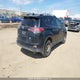 2T3RFREV5JW732264 2018 Toyota Rav4 Adventure/Xle auction photo thumbnail 4