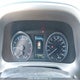 2T3RFREV5JW732264 2018 Toyota Rav4 Adventure/Xle auction photo thumbnail 7
