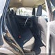 2T3RFREV5JW732264 2018 Toyota Rav4 Adventure/Xle auction photo thumbnail 8