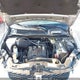 2C4RDGBG6DR548336 2013 Dodge Grand Caravan Se/Sxt auction photo thumbnail 10