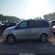 2C4RDGBG6DR548336 2013 Dodge Grand Caravan Se/Sxt auction photo thumbnail 14