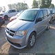2C4RDGBG6DR548336 2013 Dodge Grand Caravan Se/Sxt auction photo thumbnail 2
