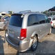 2C4RDGBG6DR548336 2013 Dodge Grand Caravan Se/Sxt auction photo thumbnail 4