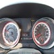2C4RDGBG6DR548336 2013 Dodge Grand Caravan Se/Sxt auction photo thumbnail 7