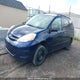 5TDZA23C96S545609 2006 Toyota Sienna Ce/Le auction photo thumbnail 2