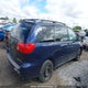 5TDZA23C96S545609 2006 Toyota Sienna Ce/Le auction photo thumbnail 4