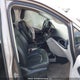 2C4RC1EG5JR289815 2018 Chrysler Pacifica Touring L Plus auction photo thumbnail 5