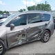2C4RC1EG5JR289815 2018 Chrysler Pacifica Touring L Plus auction photo thumbnail 6