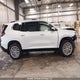 1GKENRRSXSJ212566 2025 GMC Acadia Denali auction photo thumbnail 14