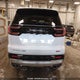 1GKENRRSXSJ212566 2025 GMC Acadia Denali auction photo thumbnail 17