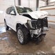 1GKENRRSXSJ212566 2025 GMC Acadia Denali auction photo thumbnail 1