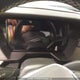 1GKENRRSXSJ212566 2025 GMC Acadia Denali auction photo thumbnail 7