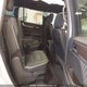 1GKENRRSXSJ212566 2025 GMC Acadia Denali auction photo thumbnail 8