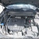 JM3KFBBL2M0124682 2021 Mazda Cx-5 Gx auction photo thumbnail 10