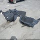 JM3KFBBL2M0124682 2021 Mazda Cx-5 Gx auction photo thumbnail 12