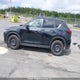 JM3KFBBL2M0124682 2021 Mazda Cx-5 Gx auction photo thumbnail 15