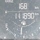 JM3KFBBL2M0124682 2021 Mazda Cx-5 Gx auction photo thumbnail 16