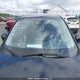 JM3KFBBL2M0124682 2021 Mazda Cx-5 Gx auction photo thumbnail 18