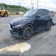 JM3KFBBL2M0124682 2021 Mazda Cx-5 Gx auction photo thumbnail 2