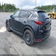 JM3KFBBL2M0124682 2021 Mazda Cx-5 Gx auction photo thumbnail 3