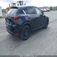 JM3KFBBL2M0124682 2021 Mazda Cx-5 Gx auction photo thumbnail 4