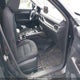JM3KFBBL2M0124682 2021 Mazda Cx-5 Gx auction photo thumbnail 5