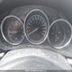 JM3KFBBL2M0124682 2021 Mazda Cx-5 Gx auction photo thumbnail 7