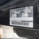 JM3KFBBL2M0124682 2021 Mazda Cx-5 Gx auction photo thumbnail 9