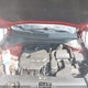 5XYPHDA33KG600144 2019 Kia Sorento Ex auction photo thumbnail 10